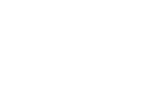 Aid Call logo
