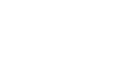 Canonteign Falls logo