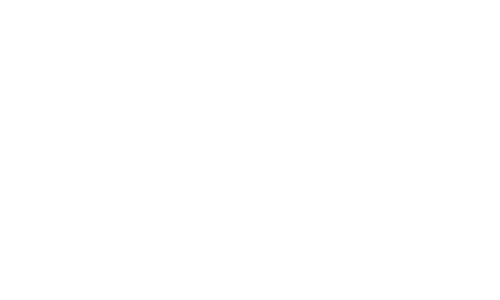 Max Adventure logo