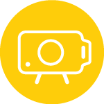 capture