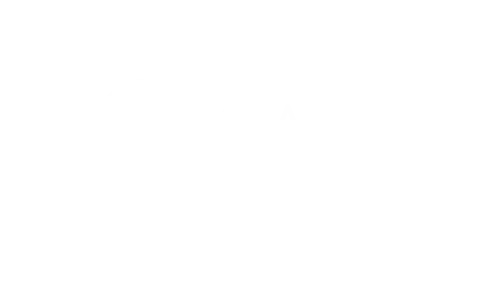 Granted Consultancy logo