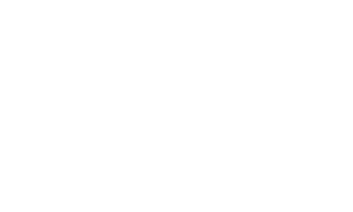 Ashley House logo