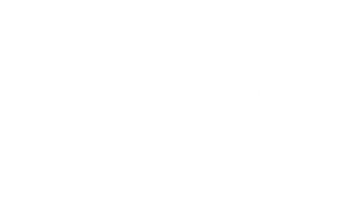 Canonteign Falls logo