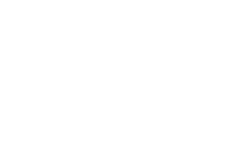 Charles Church logo