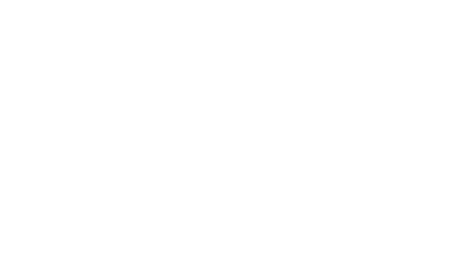 FibreNest logo