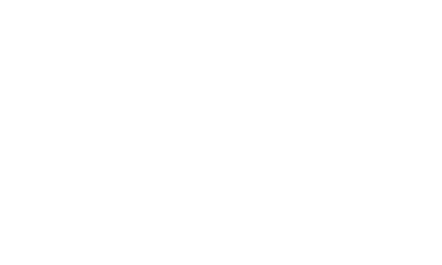 River Dart Country Park logo