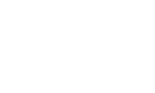 Red Paddle logo