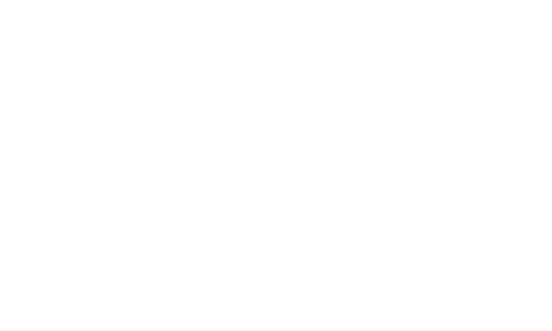 Woolacombe Bay Holiday Parks logo