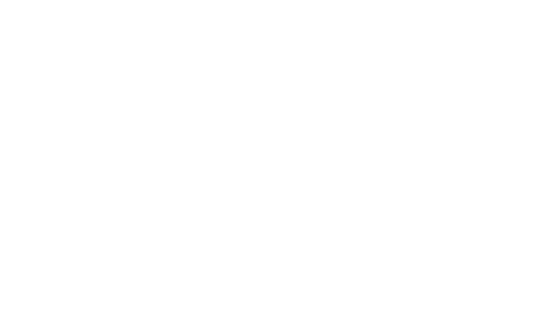 Woolacombe Bay Holiday Parks logo